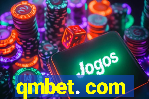 qmbet. com